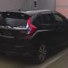 honda fit 2017 -HONDA--Fit DAA-GP5--GP5-3328303---HONDA--Fit DAA-GP5--GP5-3328303- image 2