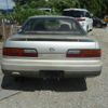 nissan silvia 1992 quick_quick_E-PS13_PS13-052944 image 5