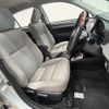 toyota corolla-axio 2013 -TOYOTA--Corolla Axio DBA-NZE161--NZE161-7047954---TOYOTA--Corolla Axio DBA-NZE161--NZE161-7047954- image 5