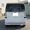 honda n-box 2017 quick_quick_DBA-JF1_JF1-1977369 image 6