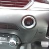 mazda cx-5 2018 ENHANCEAUTO_1_ea286200 image 9