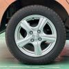 toyota roomy 2020 -TOYOTA--Roomy 5BA-M900A--M900A-0515357---TOYOTA--Roomy 5BA-M900A--M900A-0515357- image 14