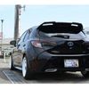 toyota corolla-sport 2018 quick_quick_ZWE211H_6AA-ZWE211H image 9