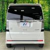 honda n-box 2016 -HONDA--N BOX DBA-JF1--JF1-1893205---HONDA--N BOX DBA-JF1--JF1-1893205- image 18