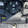 maserati ghibli 2016 -MASERATI 【名変中 】--Maserati Ghibli MG30B--01171084---MASERATI 【名変中 】--Maserati Ghibli MG30B--01171084- image 10