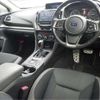 subaru impreza-wagon 2017 -SUBARU--Impreza Wagon DBA-GT7--GT7-007707---SUBARU--Impreza Wagon DBA-GT7--GT7-007707- image 8