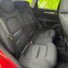 mazda cx-5 2018 quick_quick_3DA-KF2P_KF2P-216625 image 5