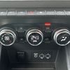 renault captur 2021 -RENAULT--Renault Captur 3BA-HJBH5H--VF1RJB00XL0818841---RENAULT--Renault Captur 3BA-HJBH5H--VF1RJB00XL0818841- image 9