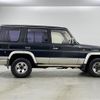 toyota land-cruiser-prado 1995 -TOYOTA--Land Cruiser Prado KD-KZJ78W--KZJ78-0037869---TOYOTA--Land Cruiser Prado KD-KZJ78W--KZJ78-0037869- image 9