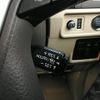 toyota land-cruiser-prado 2022 -TOYOTA--Land Cruiser Prado 3BA-TRJ150W--TRJ150-0154678---TOYOTA--Land Cruiser Prado 3BA-TRJ150W--TRJ150-0154678- image 12