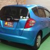 honda fit 2010 -HONDA 【名変中 】--Fit GE6--1422844---HONDA 【名変中 】--Fit GE6--1422844- image 2