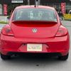 volkswagen the-beetle 2012 -VOLKSWAGEN--VW The Beetle DBA-16CBZ--WVWZZZ16ZCM654961---VOLKSWAGEN--VW The Beetle DBA-16CBZ--WVWZZZ16ZCM654961- image 6