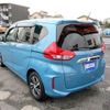 honda freed 2017 -HONDA 【名変中 】--Freed GB7--1045724---HONDA 【名変中 】--Freed GB7--1045724- image 26