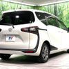 toyota sienta 2016 quick_quick_NSP170G_NSP170-7039876 image 19