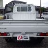 mitsubishi minicab-truck 2012 -MITSUBISHI--Minicab Truck GBD-U61T--U61T-1703065---MITSUBISHI--Minicab Truck GBD-U61T--U61T-1703065- image 14