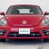 volkswagen the-beetle 2019 -VOLKSWAGEN--VW The Beetle DBA-16CBZ--WVWZZZ16ZKM706671---VOLKSWAGEN--VW The Beetle DBA-16CBZ--WVWZZZ16ZKM706671- image 8