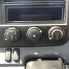 mitsubishi-fuso canter 2016 CFJ1497529 image 8