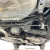 subaru outback 2020 quick_quick_BS9_BS9-061561 image 13