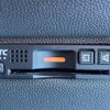 honda freed 2021 -HONDA--Freed 6AA-GB7--GB7-3149894---HONDA--Freed 6AA-GB7--GB7-3149894- image 20