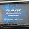 honda stepwagon-spada 2013 CFJ1727512 image 3