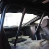 nissan fairlady-z 1983 CFJ1519923 image 20