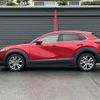 mazda cx-3 2019 quick_quick_3DA-DM8P_101816 image 19