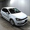 volkswagen polo 2016 -VOLKSWAGEN--VW Polo 6RCJZ-WVWZZZ6RZGU060640---VOLKSWAGEN--VW Polo 6RCJZ-WVWZZZ6RZGU060640- image 1