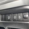 suzuki spacia 2018 -SUZUKI--Spacia DAA-MK53S--MK53S-129269---SUZUKI--Spacia DAA-MK53S--MK53S-129269- image 6