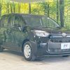 toyota sienta 2025 quick_quick_MXPL10G_MXPL10-1195009 image 17