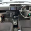 toyota probox 2020 quick_quick_DBE-NCP165V_NCP165-0078425 image 3