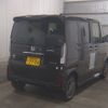 honda n-box 2025 CFJ1856442 image 6