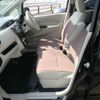 mitsubishi ek-wagon 2017 CFJ1839836 image 14