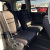 nissan serena 2018 -NISSAN--Serena DAA-HFC27--HFC27-011805---NISSAN--Serena DAA-HFC27--HFC27-011805- image 12