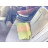 toyota premio 2012 -TOYOTA--Premio DBA-ZRT261--ZRT261-3020947---TOYOTA--Premio DBA-ZRT261--ZRT261-3020947- image 18
