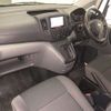 nissan nv200-vanette 2018 CFJ1682402 image 5