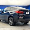 bmw x4 2019 -BMW--BMW X4 DBA-XW20--WBAXW320700Y46344---BMW--BMW X4 DBA-XW20--WBAXW320700Y46344- image 17