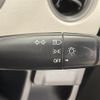 suzuki wagon-r 2015 CFJ1767860 image 4