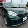 toyota passo 2016 -TOYOTA--Passo DBA-M700A--M700A-0050796---TOYOTA--Passo DBA-M700A--M700A-0050796- image 8