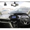 nissan serena 2019 -NISSAN--Serena DAA-GC27--GC27-053113---NISSAN--Serena DAA-GC27--GC27-053113- image 17