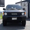 toyota land-cruiser-prado 1999 quick_quick_GF-VZJ95W_VZJ95-0065675 image 5