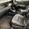 toyota harrier 2015 -TOYOTA 【練馬 302ﾇ3701】--Harrier DBA-ZSU60W--ZSU60-0071830---TOYOTA 【練馬 302ﾇ3701】--Harrier DBA-ZSU60W--ZSU60-0071830- image 5