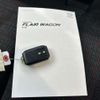 mazda flair-wagon 2019 -MAZDA 【熊本 580ﾜ5912】--Flair Wagon DAA-MM53S--MM53S-112529---MAZDA 【熊本 580ﾜ5912】--Flair Wagon DAA-MM53S--MM53S-112529- image 15