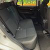 toyota raize 2020 -TOYOTA--Raize 5BA-A210A--A210A-0006479---TOYOTA--Raize 5BA-A210A--A210A-0006479- image 9