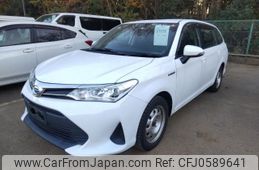 toyota corolla-fielder 2019 quick_quick_DAA-NKE165G_NKE165-7227336