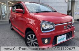 suzuki alto 2015 -SUZUKI--Alto DBA-HA36S--HA36S-864077---SUZUKI--Alto DBA-HA36S--HA36S-864077-