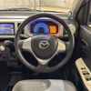 mazda carol 2017 quick_quick_HB36S_HB36S-218428 image 2