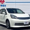nissan note 2010 -NISSAN--Note DBA-E11--E11-514678---NISSAN--Note DBA-E11--E11-514678- image 18