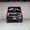 suzuki alto-lapin 2015 quick_quick_HE22S_HE22S-445380 image 10