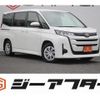 toyota noah 2023 CFJ1811597 image 1