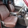 toyota land-cruiser-80 1995 quick_quick_FZJ80G_FZJ80125535 image 15